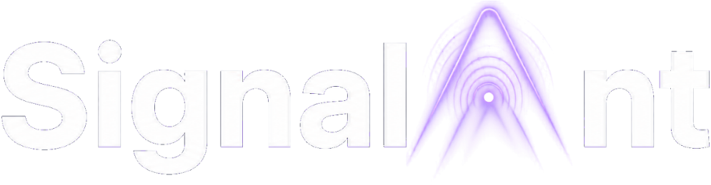 Signalant